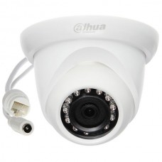 IPC-HDW1320SР-0280B	